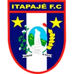 Itapajé logo