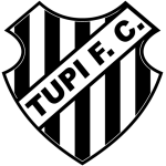 Tupi logo