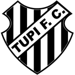 Tupi logo