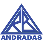 Rio Branco de Andradas FC logo