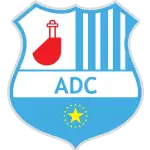AD Cabense logo
