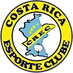 Costa Rica logo