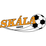 Skála ÍF logo