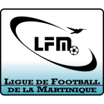 Martinica logo