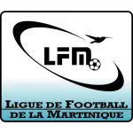 Martinique logo