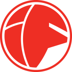 ÍF Fuglafjørdur logo