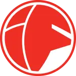 ÍF Fuglafjørdur logo