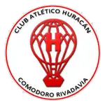 CA Huracán de Comodoro Rivadavia logo
