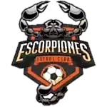 Escorpiones logo