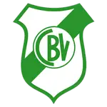Club Bella Vista de Bahía Blanca logo