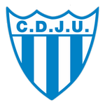 Juventud UG logo