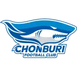 Chonburi logo