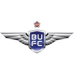 Bangkok Utd logo