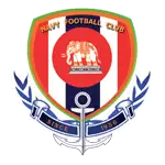 Siam Navy Club FC logo