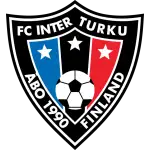 Turku logo