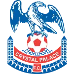 Crystal Palace Baltimore FC logo