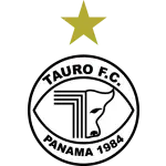 Tauro logo