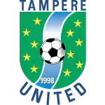 Tampere United logo