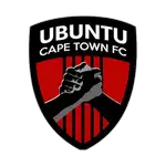 Ubuntu Cape Town logo