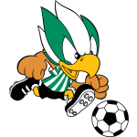 FC KooTeePee logo