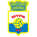 MYPA logo