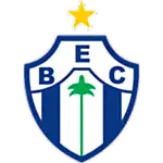 Bacabal EC logo