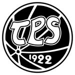 TPS Turku logo