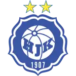 Helsinki logo