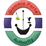 Gambia Ports Authority FC logo