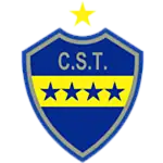 Trinidense logo