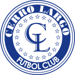Cerro Largo Fútbol Club logo