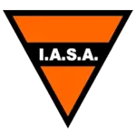 Sud América logo