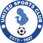 United SC logo