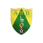 AS de Bamako logo