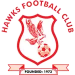 Hawks logo
