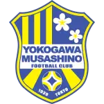 Musashino City logo