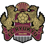 Ryūkyū logo