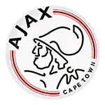 Ajax Cape Town Reserves logo