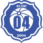 Klubi logo