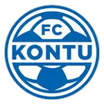 Kontu logo