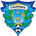 Volga Ul logo