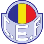 CE Principat logo