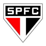 São Paulo AP logo