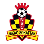 Nikao logo