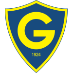 Gnistan logo