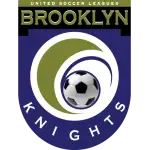 Brooklyn Knights logo