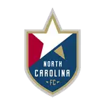 North Carolina II logo