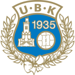 Utsikten BK logo