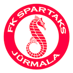Spartaks logo