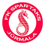 Spartaks logo